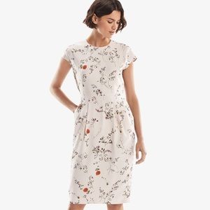MM LaFleur Mascha Dress 3.0 (Size 8)